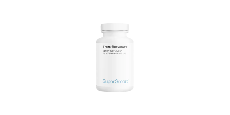 trans-resveratrol