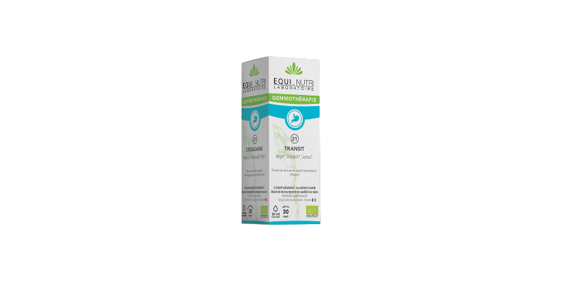 transit-equi-nutri