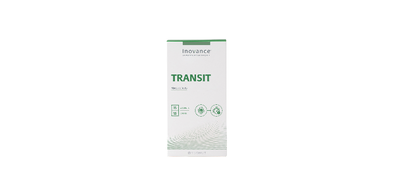 transit-ysonut