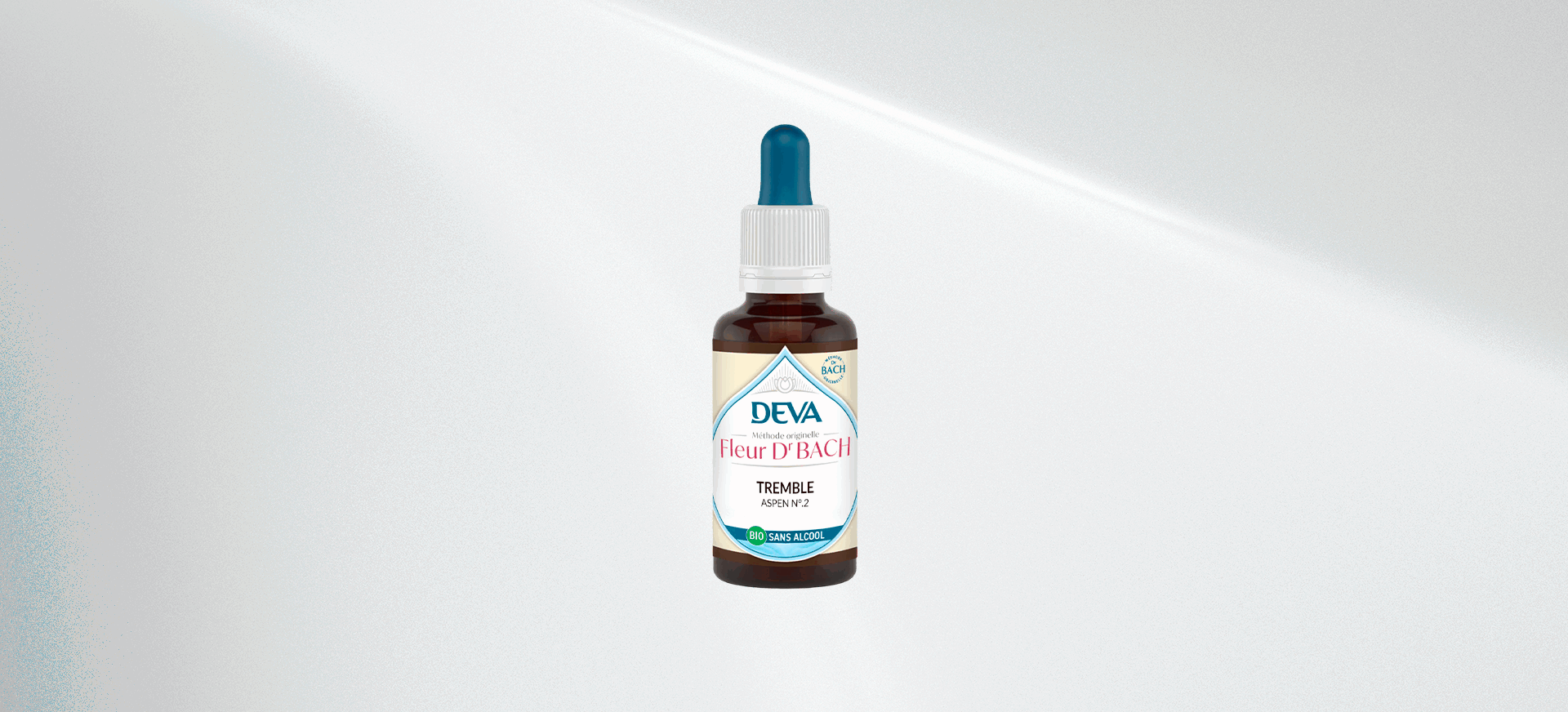 2-tremble-sans-alcool-deva