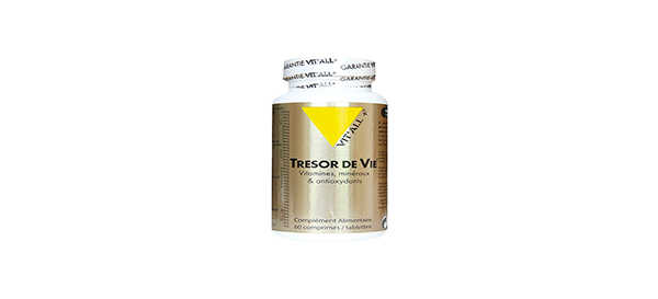 tresor-de-vie-vital-plus