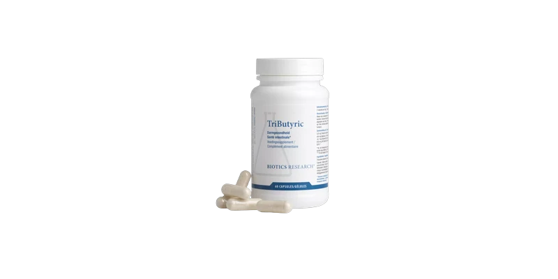 tributyric-biotics-research