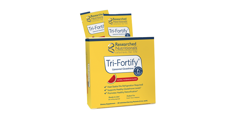 trifortify-sachets-watermelon-nutrined