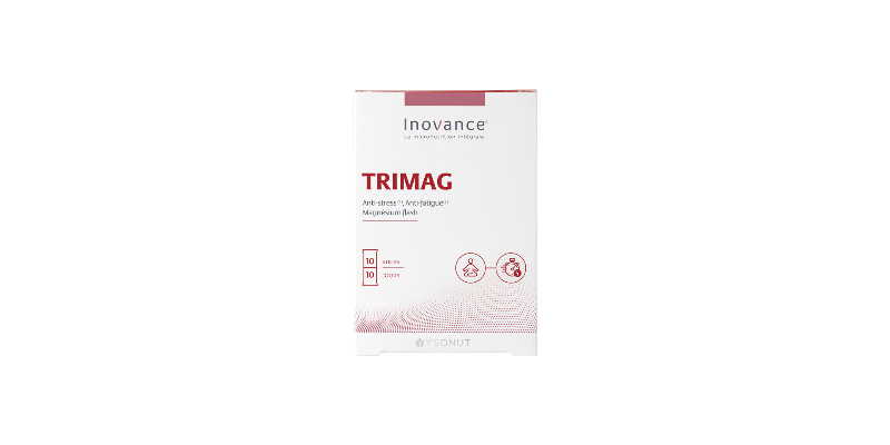 trimag-ysonut