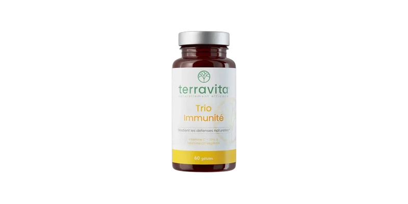 trio-immunite-terravita