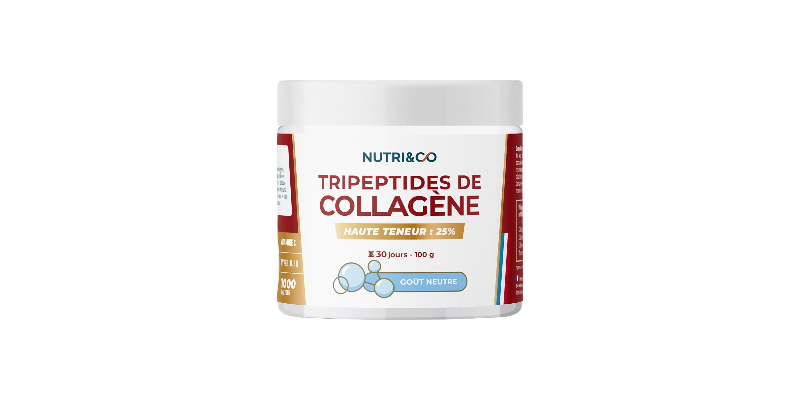 tripeptides-de-collagene-gout-neutre-nutriandco
