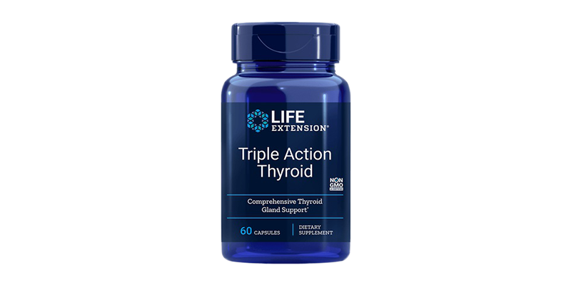 triple-action-thyroide-life-extension