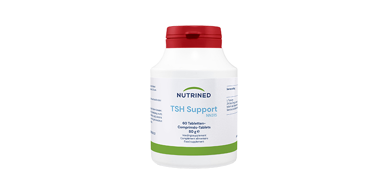 tsh-support-nutrined