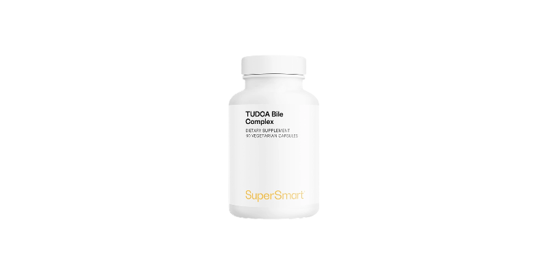 tudca-bile-complex-supersmart