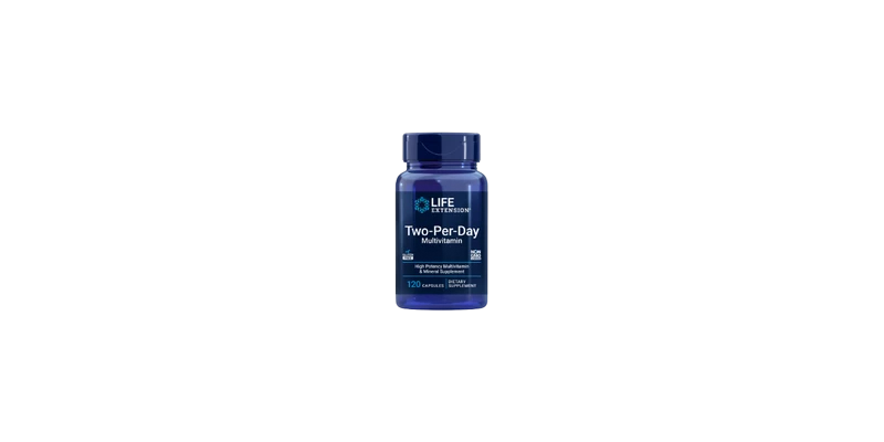 two-per-day-capsules-lifeextension