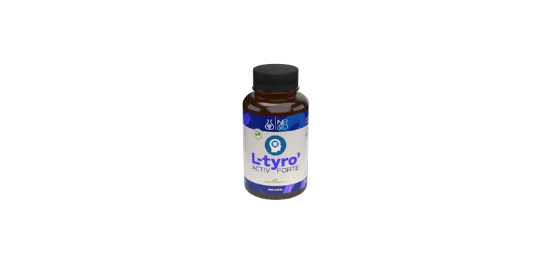 l-tyro-activ-forte-nutrilogics