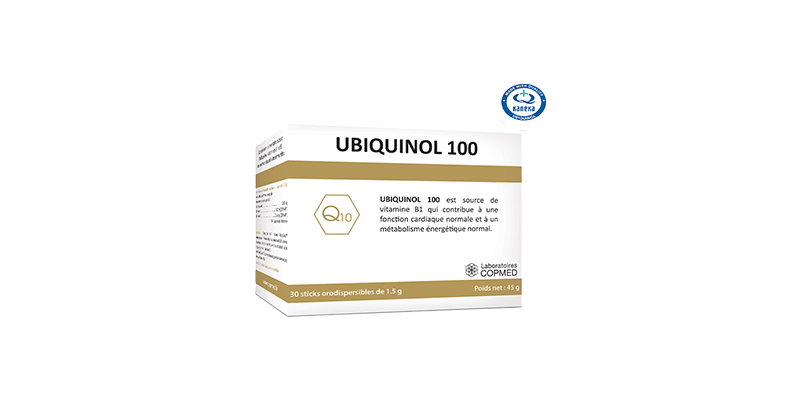 ubiquinol-100-kaneka-30-sticks-copmed