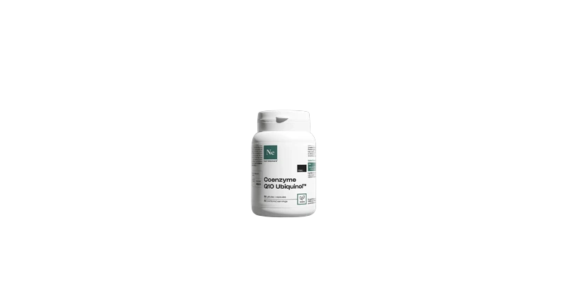ubiquinol-q10-en-gelules-nutrimuscle
