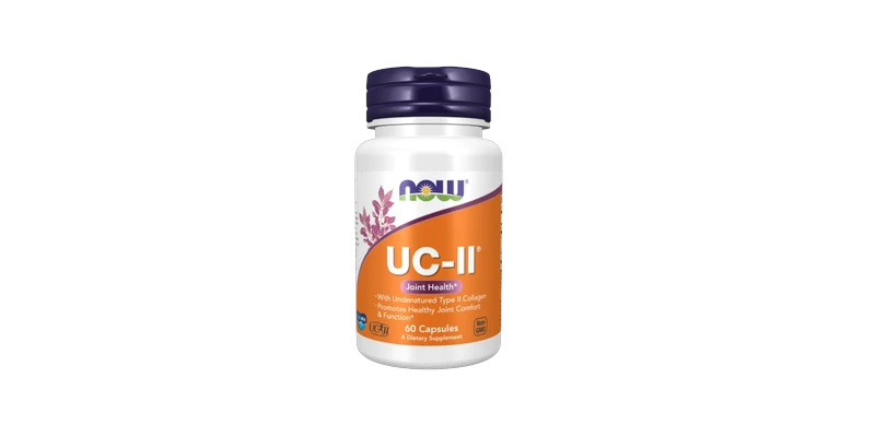 uc-ii-type-ii-collagen-nowfoods