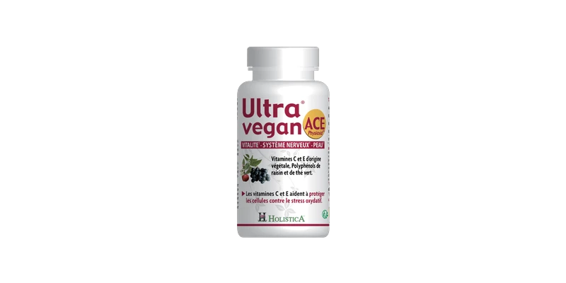 ultra-vegan-ace-40gel-hollistica