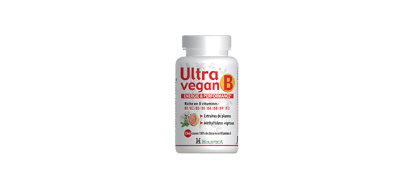 ultra-vegan-b-holistica