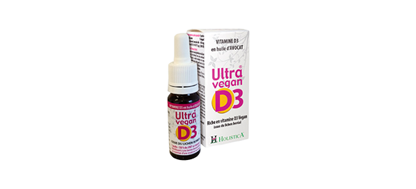 ultra-vegan-d3-holistica