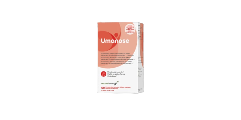 umanose-natural-energy