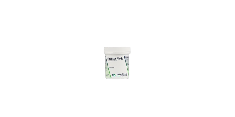 uncaria-forte-500mg-cats-claw-debapharma