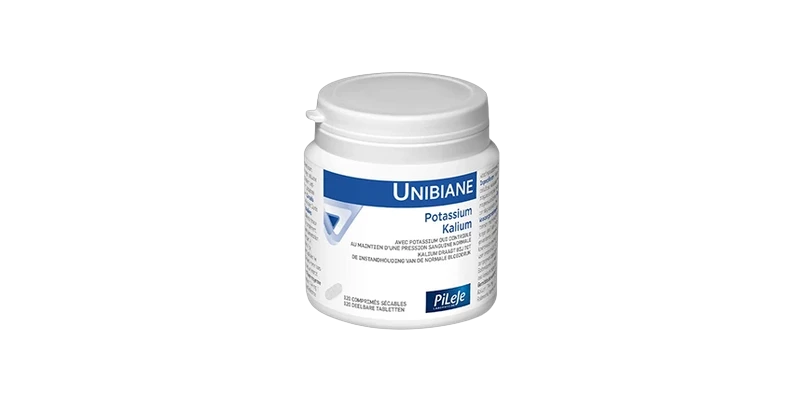 unibiane-potassium-pileje