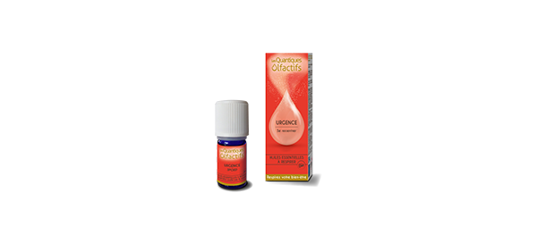 urgence-quantiques-olfactifs-deva