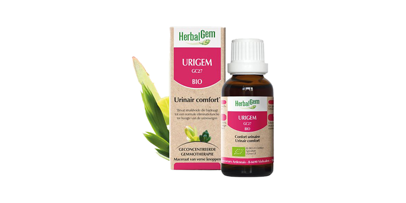 urigem-herbalgem