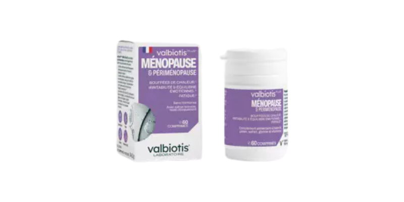 valbiotis-plus-menopause-perimenopause-valbiotis