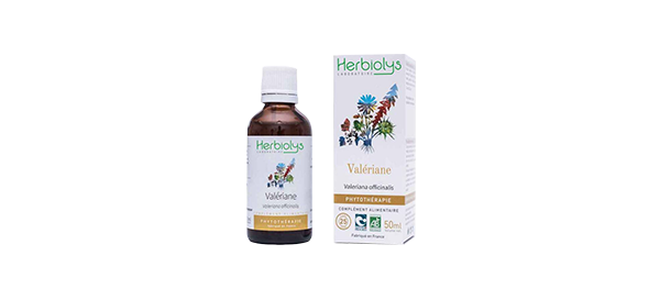valeriane-phyto-herbiolys