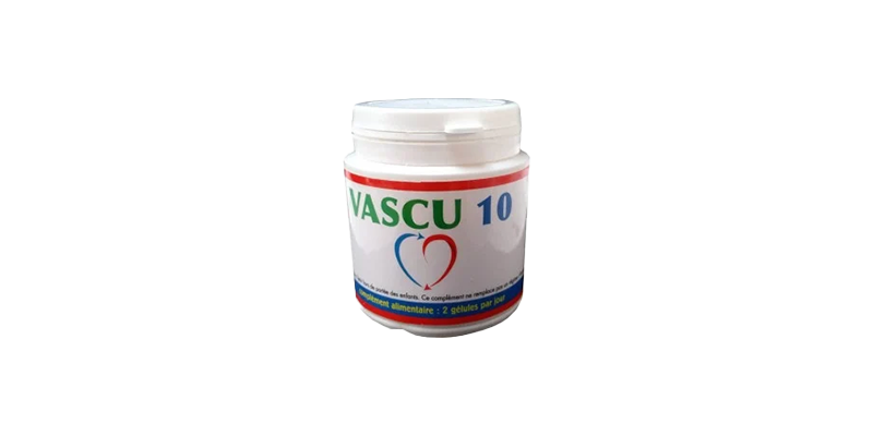 vascu-10-jade-recherche