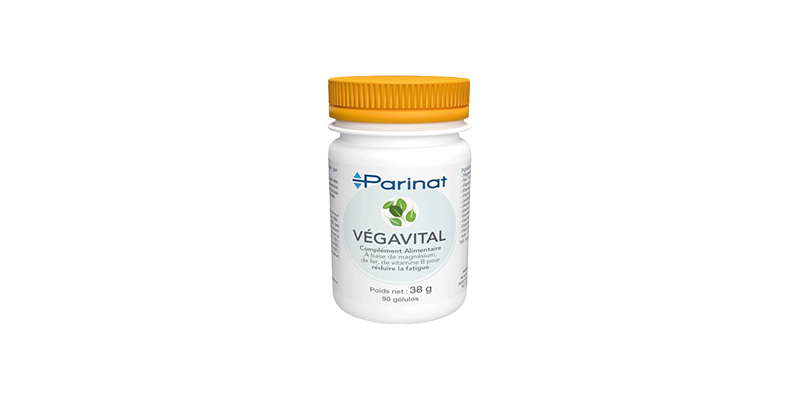 vegavital-parinat