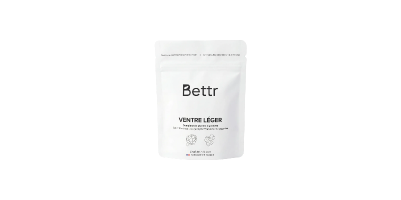 ventre-leger