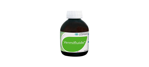 vermifluide-copmed