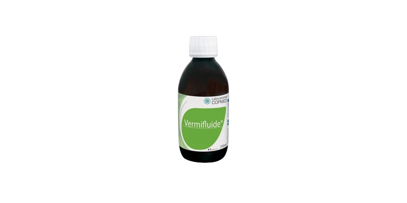 vermifluide-copmed