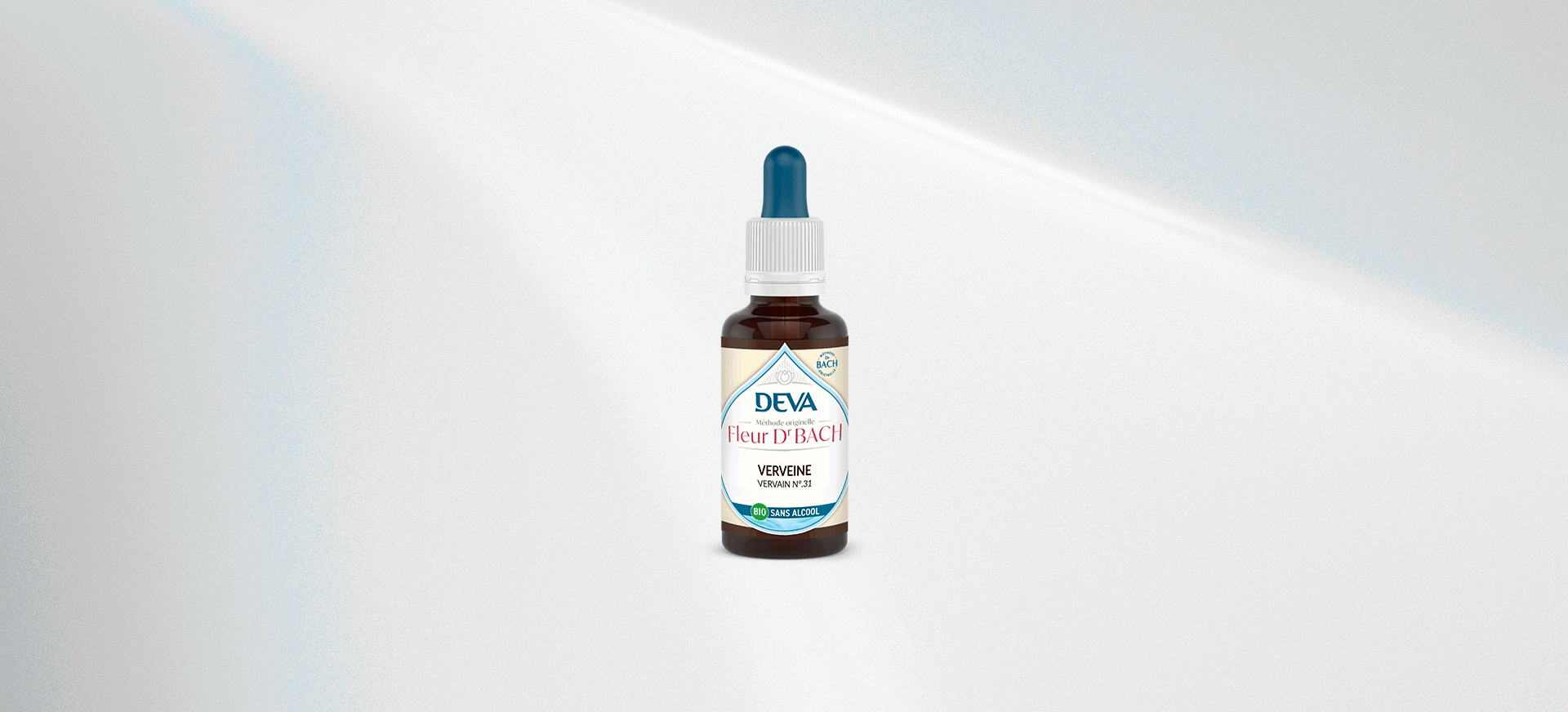 31-verveine-sans-alcool-deva