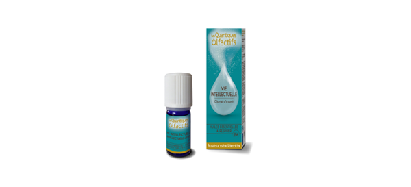 vie-intellectuelle-quantiques-olfactifs-deva