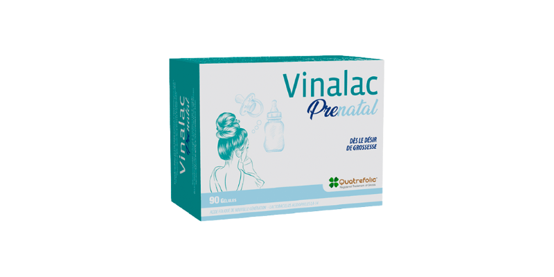 vinalac-prenatal-vesale