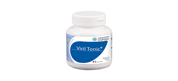 viril-tonic-copmed