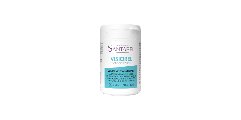 visiorel-santarel