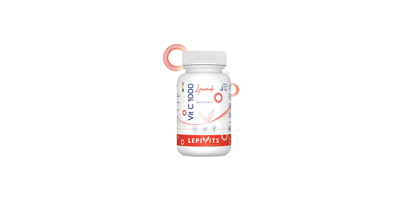 vit-c-1000-liposomale-lepivits