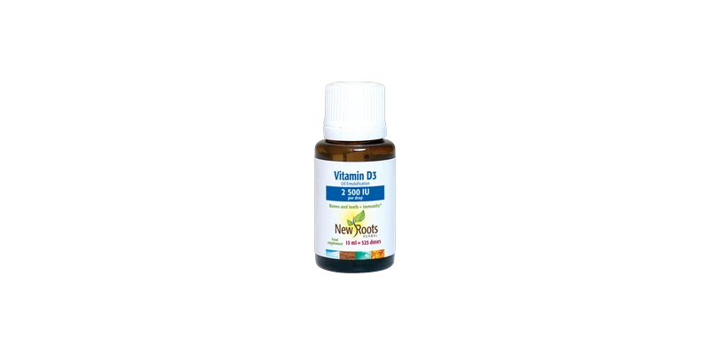 vitamin-d3-2-500-iu-liquid-newrootsherbal