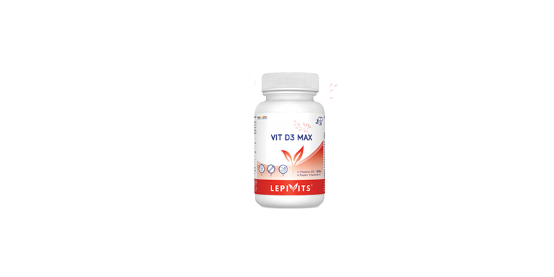 vit-d3-max-lepivits