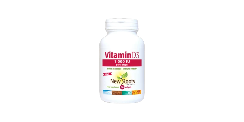vitamin-d3-1-000-iu-newrootsherbal