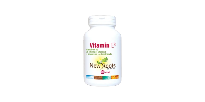 vitamin-e8-400-ie-newrootsherbal