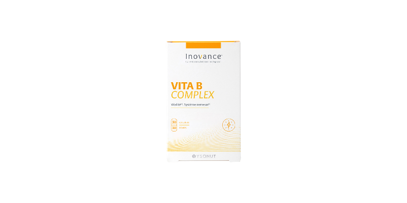 vita-b-complex-ysonut