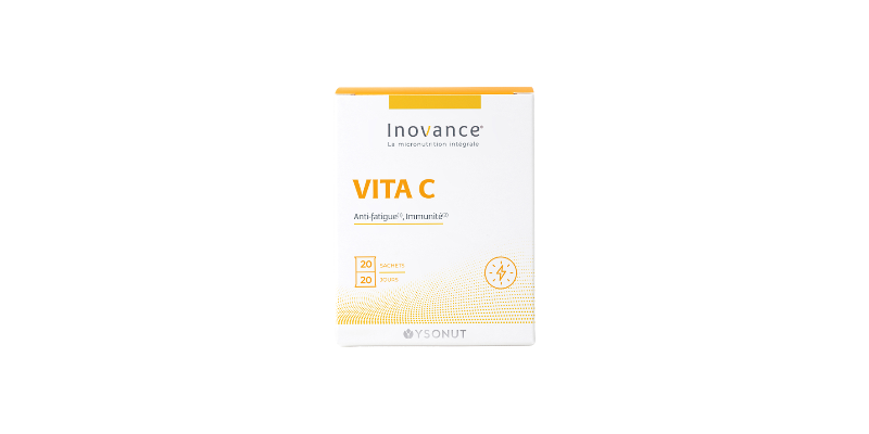 vita-c-ysonut