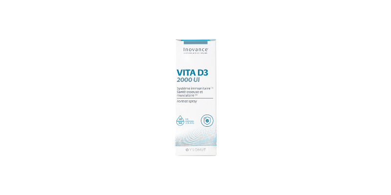 vita-d3-2000-ui-ysonut
