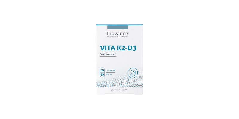 vita-k2-d3-ysonut