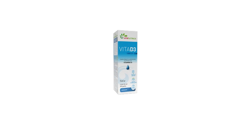vitad3-1000-ui-vitanutrics