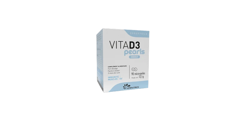 vitad3-3000-ui-pearls-vitanutrics