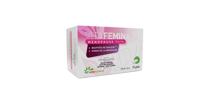 vitafemina-menopause-vitanutrics